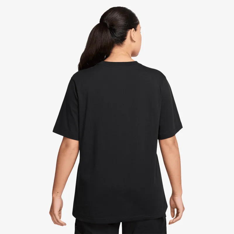 Nike W NSW SS TEE B2S OC 