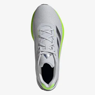 adidas Duramo SL 