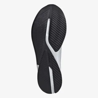 adidas Duramo SL 