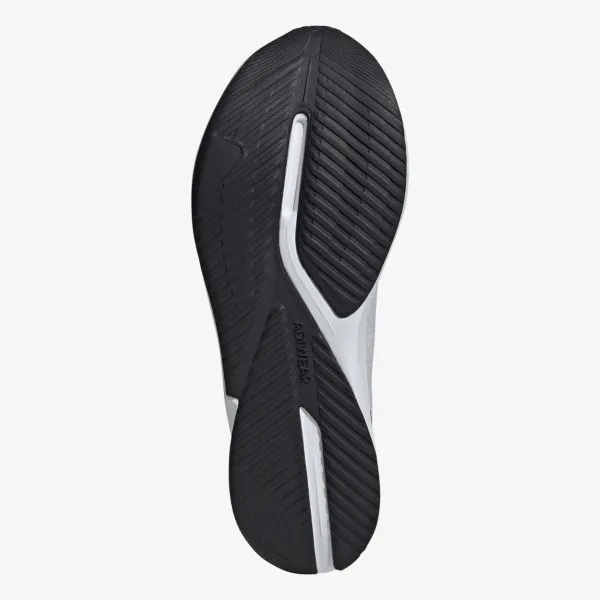 adidas Duramo SL 