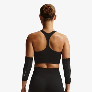 Nike W NP DF SMLS HR 7/8 TIGHT 