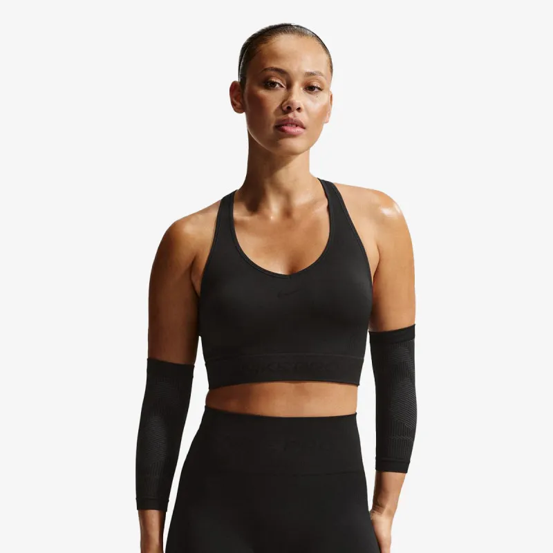 Nike W NP DF SMLS HR 7/8 TIGHT 