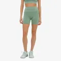 Nike Pro 