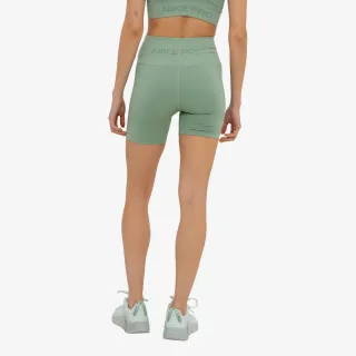 Nike Pro 