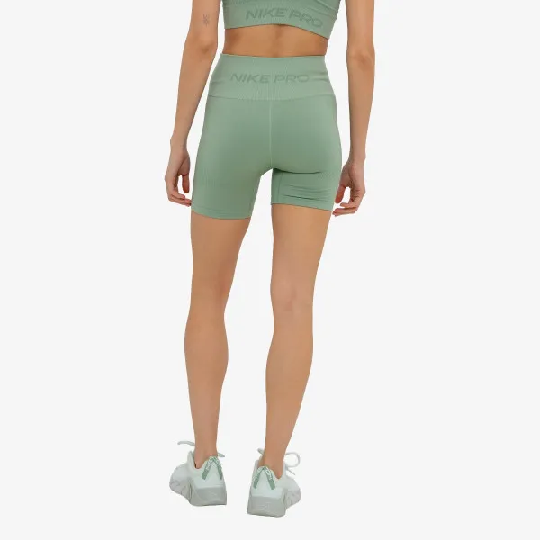Nike Pro 