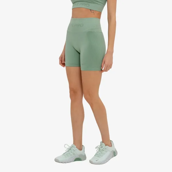 Nike Pro 
