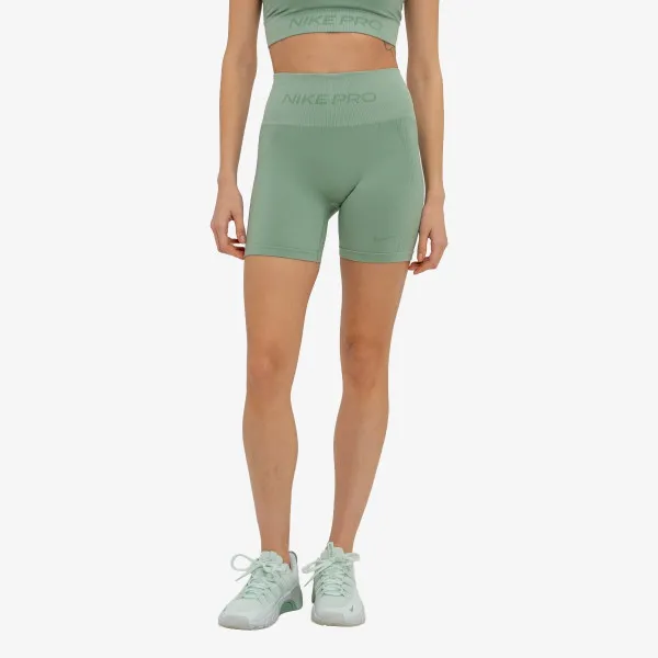 Nike Pro 