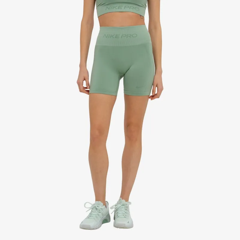 Nike Pro 