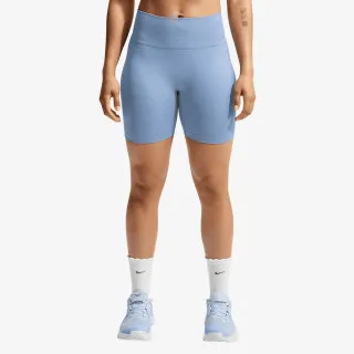 Nike W NP DF SMLS HR 5IN SHORT 
