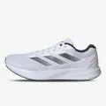 adidas Duramo 