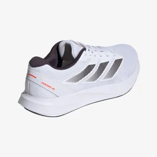 adidas Duramo 