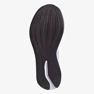 adidas Duramo 
