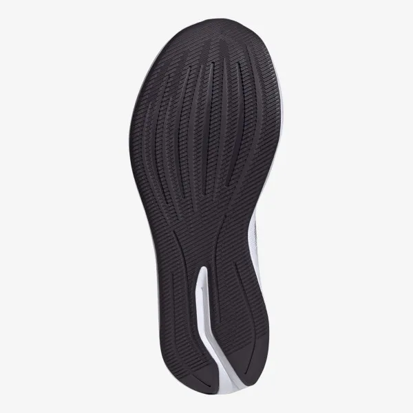 adidas Duramo 