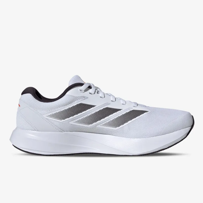 adidas Duramo 