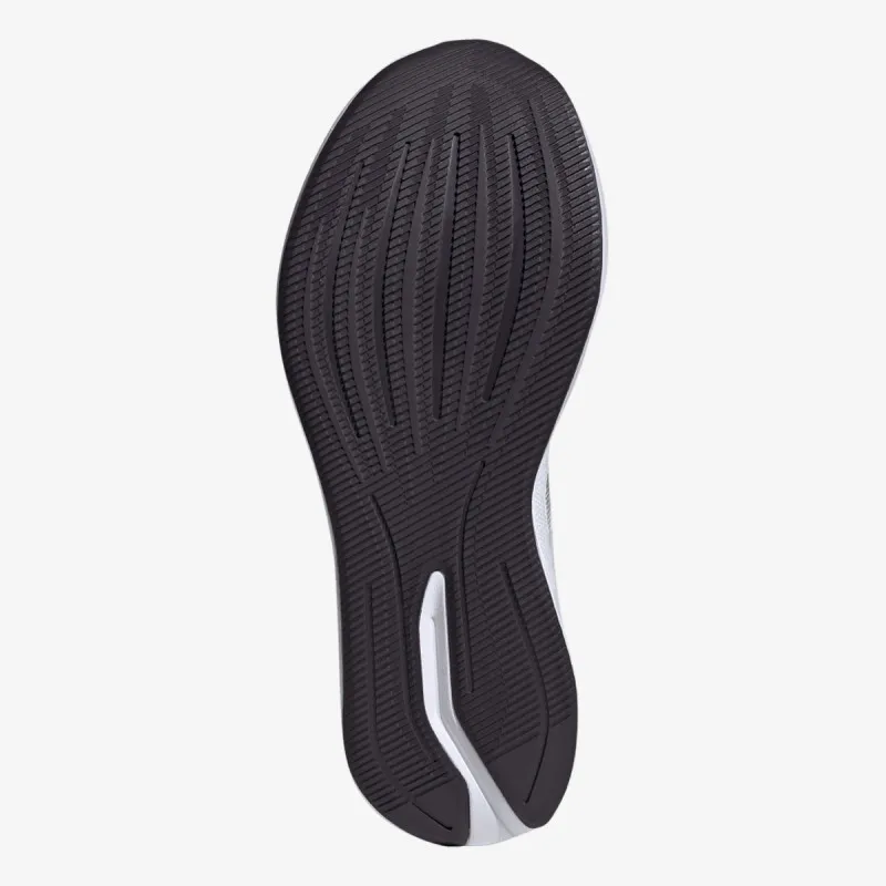 adidas Duramo 