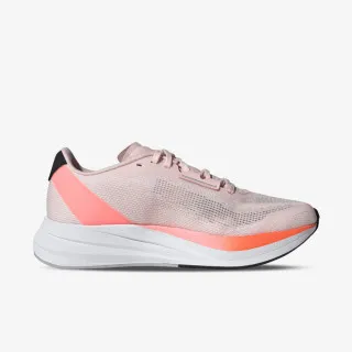 adidas Duramo Speed 