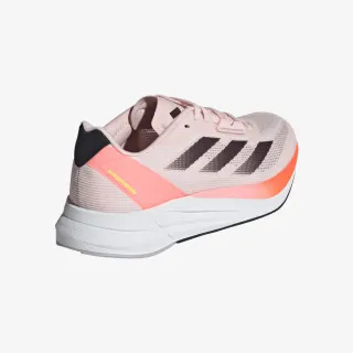 adidas Duramo Speed 