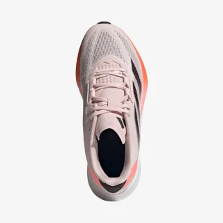 adidas Duramo Speed 