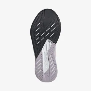 adidas Duramo Speed 
