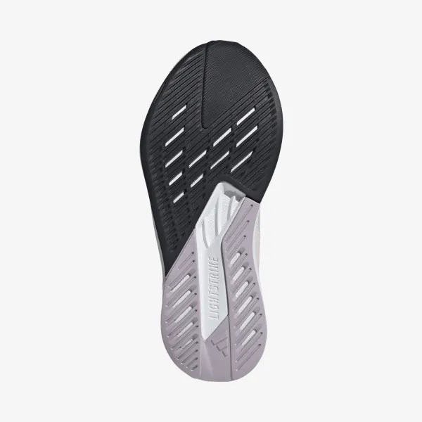 adidas Duramo Speed 