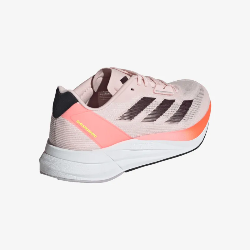 adidas Duramo Speed 