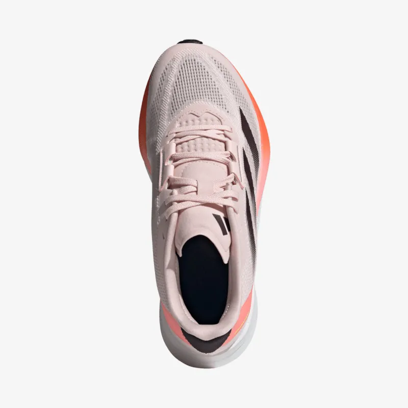 adidas Duramo Speed 