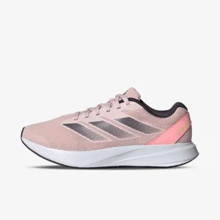 adidas Duramo 