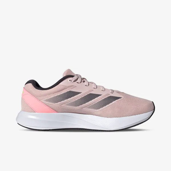 adidas Duramo 