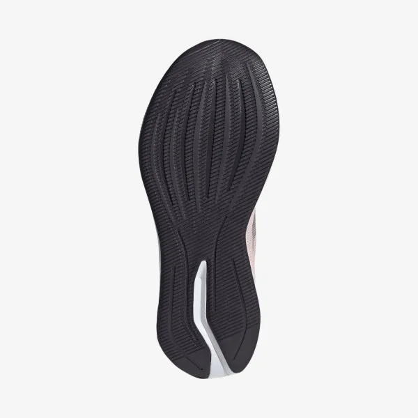 adidas Duramo 