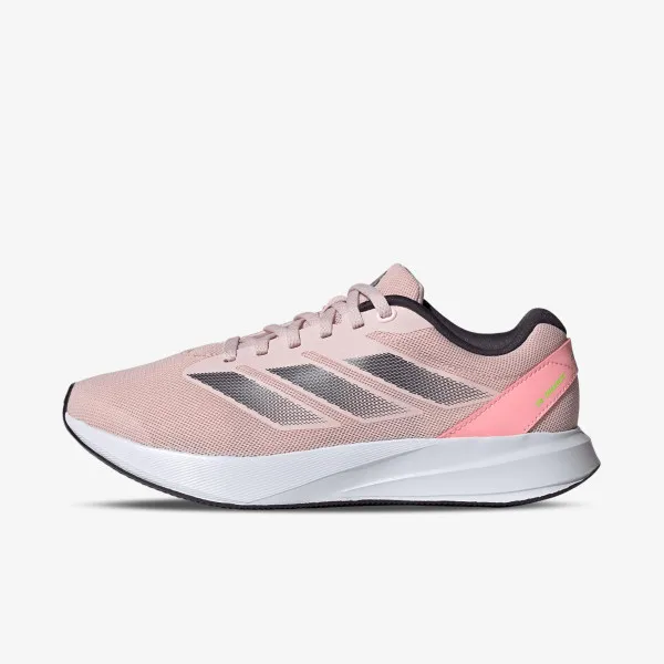 adidas Duramo 
