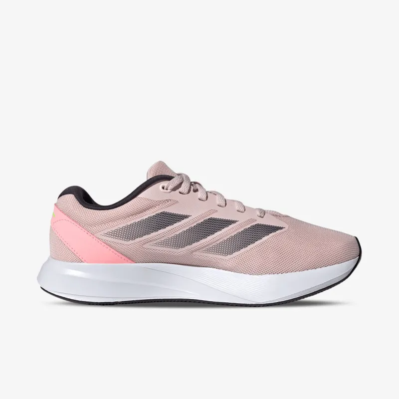 adidas Duramo 