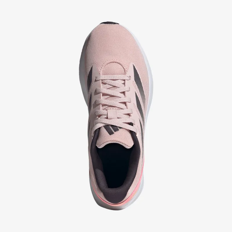 adidas Duramo 