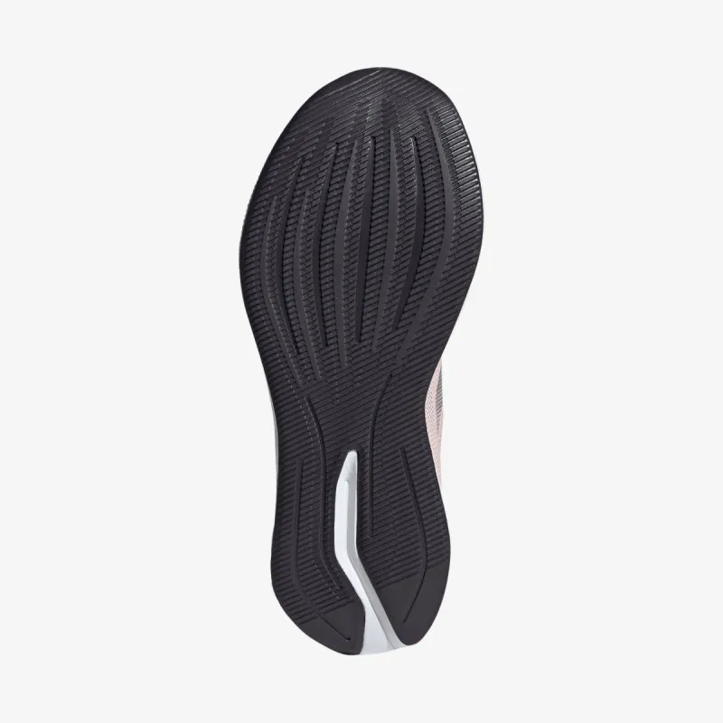 adidas Duramo 
