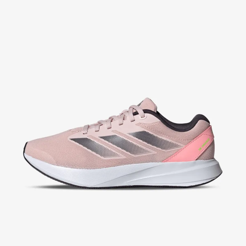adidas Duramo 