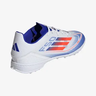 adidas F50 League 