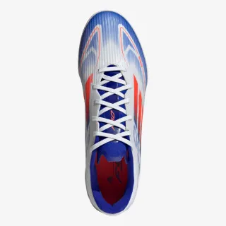 adidas F50 League 