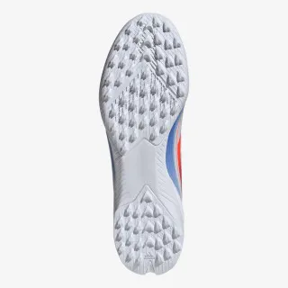 adidas F50 League 