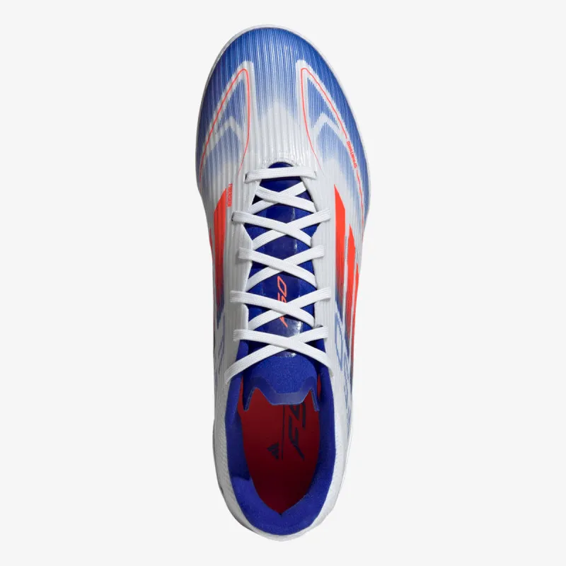 adidas F50 League 