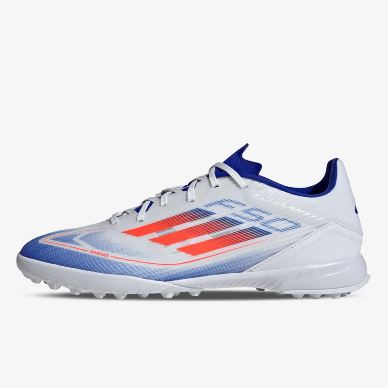 adidas F50 League 