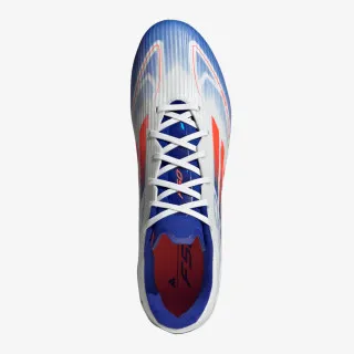 adidas F50 League 