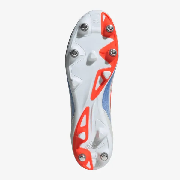 adidas F50 League 