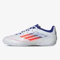 adidas F50 Club 