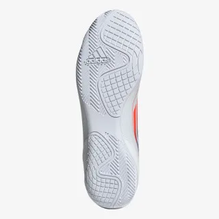 adidas F50 Club 