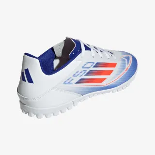 adidas F50 Club 