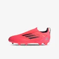 adidas F50 League 