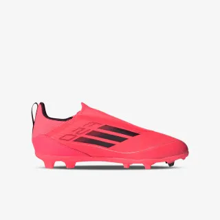 adidas F50 League 
