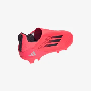 adidas F50 League 