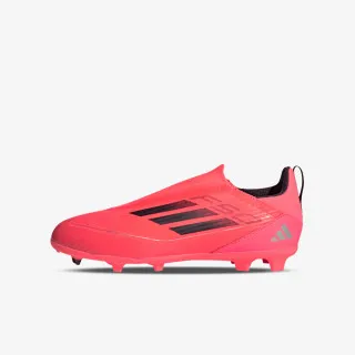 adidas F50 League 
