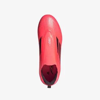 adidas F50 League 