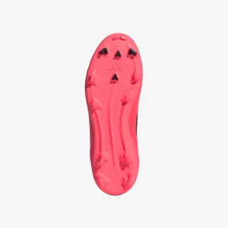 adidas F50 League 